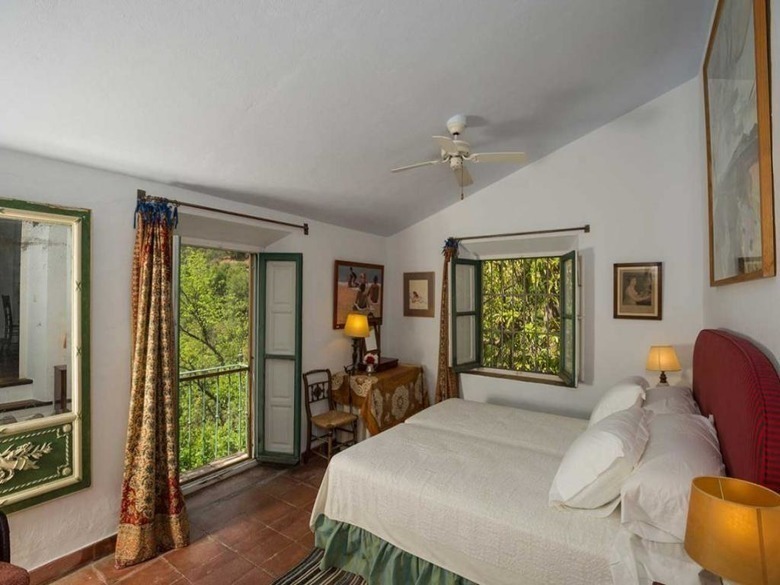 varwwwvhostsaviratodesign comalcuzcuz es aviratodesign comwp contentuploads jpg