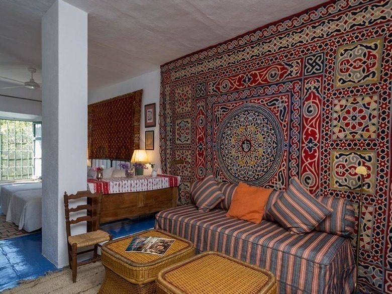 varwwwvhostsaviratodesign comalcuzcuz es aviratodesign comwp contentuploads jpg