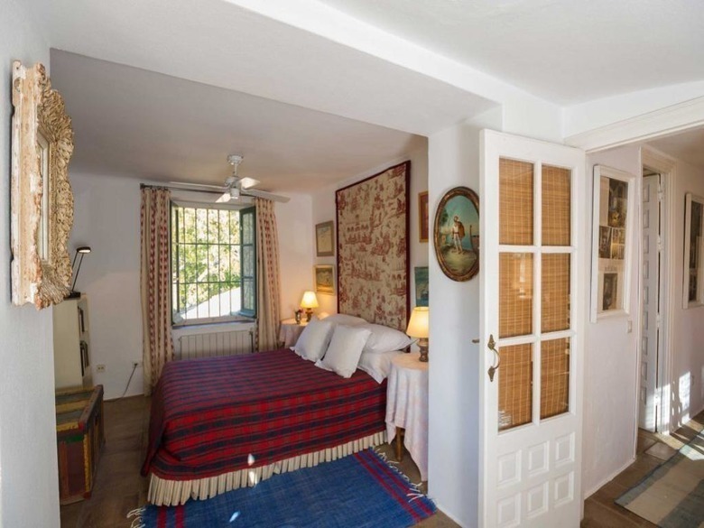 varwwwvhostsaviratodesign comalcuzcuz es aviratodesign comwp contentuploads jpg